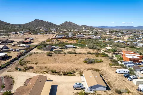 2724 W Blue Eagle Ln #-, Phoenix, AZ 85086 photo 14