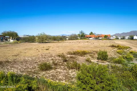 2724 W Blue Eagle Ln #-, Phoenix, AZ 85086 photo 7