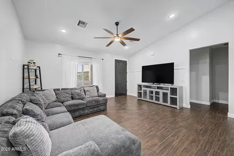 Other - 1427 E Whiteley St, Apache Junction, AZ 85119 photo 3 of 17