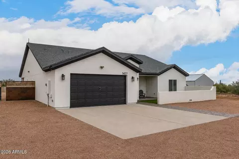 Other - 1427 E Whiteley St, Apache Junction, AZ 85119 photo 1 of 17