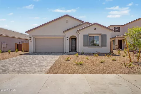 18535 W Laurie Ln, Waddell, AZ 85355