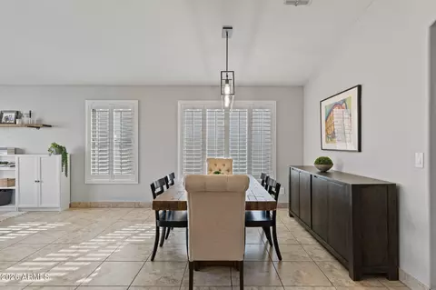 Dining - 14202 S 44th St, Phoenix, AZ 85044 photo 2 of 4