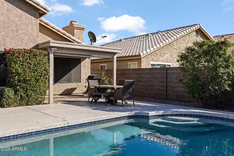 Other - 14202 S 44th St, Phoenix, AZ 85044 photo 7 of 8