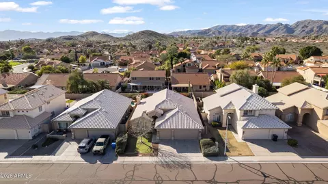 View/Area - 14202 S 44th St, Phoenix, AZ 85044 photo 1 of 4