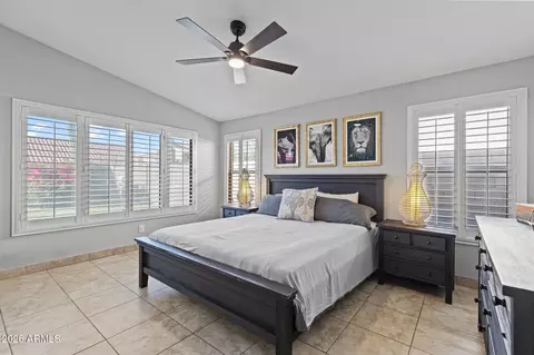 Bedroom - 14202 S 44th St, Phoenix, AZ 85044 photo 1 of 5