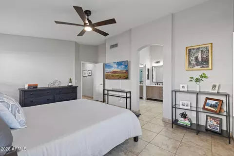 Bedroom - 14202 S 44th St, Phoenix, AZ 85044 photo 5 of 5