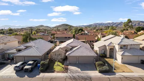 View/Area - 14202 S 44th St, Phoenix, AZ 85044 photo 4 of 4