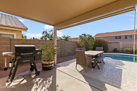 Other - 14202 S 44th St, Phoenix, AZ 85044 photo 2 of 8