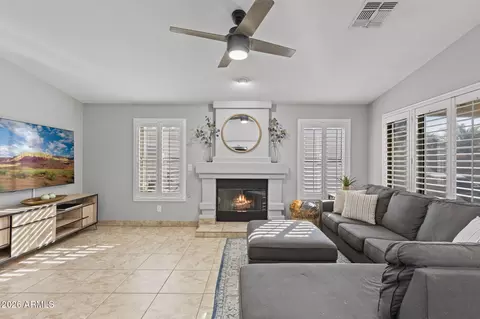 Living - 14202 S 44th St, Phoenix, AZ 85044 photo 1 of 1