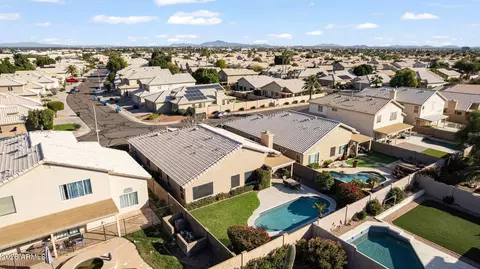 View/Area - 14202 S 44th St, Phoenix, AZ 85044 photo 3 of 4