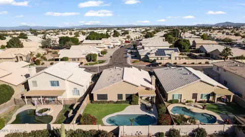 View/Area - 14202 S 44th St, Phoenix, AZ 85044 photo 2 of 4