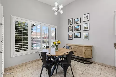 Dining - 14202 S 44th St, Phoenix, AZ 85044 photo 3 of 4