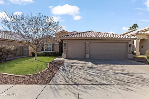 14202 S 44th St, Phoenix, AZ 85044