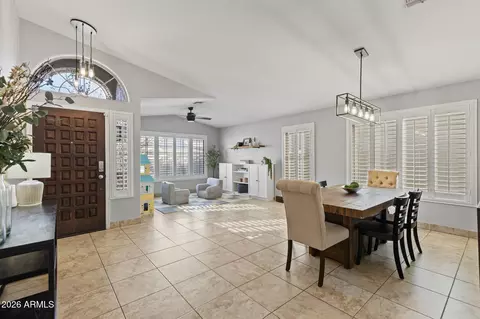 Other - 14202 S 44th St, Phoenix, AZ 85044 photo 1 of 8