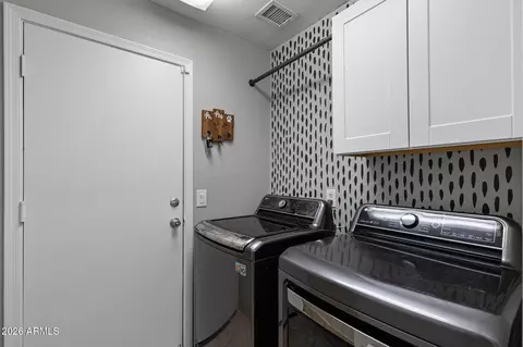 Other - 14202 S 44th St, Phoenix, AZ 85044 photo 6 of 8