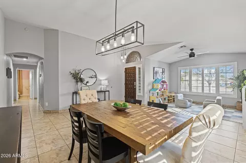 Dining - 14202 S 44th St, Phoenix, AZ 85044 photo 1 of 4