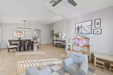 Entry Way - 14202 S 44th St, Phoenix, AZ 85044 photo 1 of 1