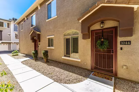 2150 W Alameda Rd #1044, Phoenix, AZ 85085