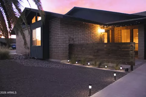 1366 W Plata Ave, Mesa, AZ 85202