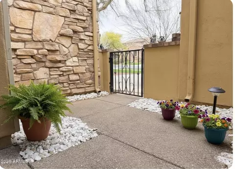 3474 N Hooper St, Buckeye, AZ 85396