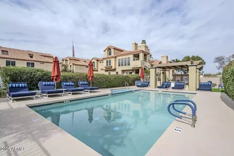 7675 E Mcdonald Dr #216, Scottsdale, AZ 85250