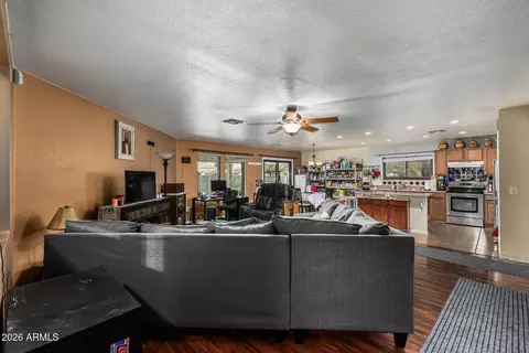 Other - 11223 E Raleigh Ave, Mesa, AZ 85212 photo 4 of 4