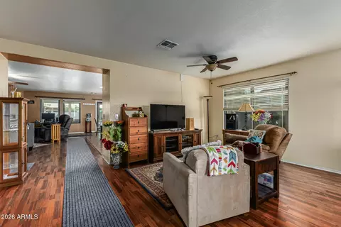 Other - 11223 E Raleigh Ave, Mesa, AZ 85212 photo 3 of 4