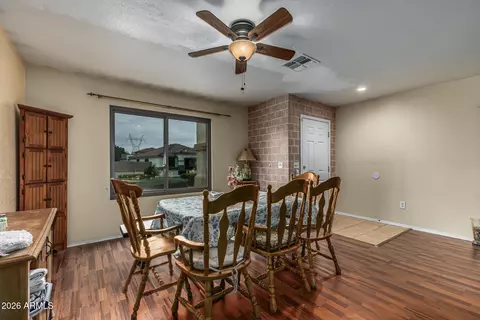 Dining - 11223 E Raleigh Ave, Mesa, AZ 85212 photo 1 of 2