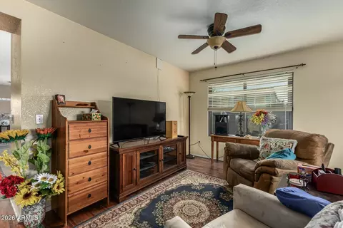 Living - 11223 E Raleigh Ave, Mesa, AZ 85212 photo 1 of 4
