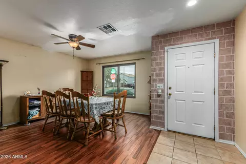 Other - 11223 E Raleigh Ave, Mesa, AZ 85212 photo 1 of 4