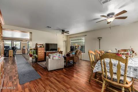 Other - 11223 E Raleigh Ave, Mesa, AZ 85212 photo 2 of 4