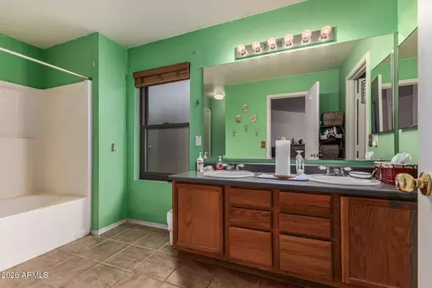 Bath - 11223 E Raleigh Ave, Mesa, AZ 85212 photo 1 of 3