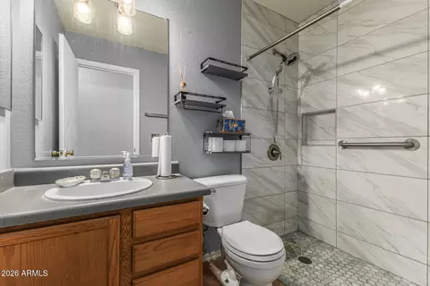 Bath - 11223 E Raleigh Ave, Mesa, AZ 85212 photo 3 of 3