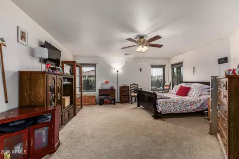 Bedroom - 11223 E Raleigh Ave, Mesa, AZ 85212 photo 1 of 7