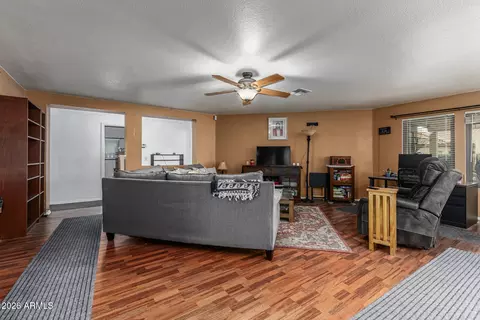 Living - 11223 E Raleigh Ave, Mesa, AZ 85212 photo 2 of 4