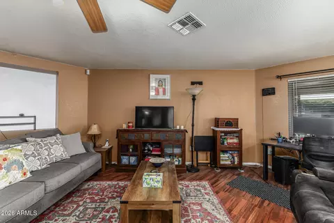 Living - 11223 E Raleigh Ave, Mesa, AZ 85212 photo 4 of 4