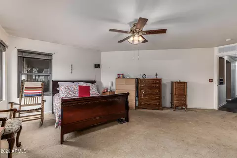 Bedroom - 11223 E Raleigh Ave, Mesa, AZ 85212 photo 2 of 7