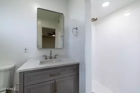 Bath - 323 N Hunt Dr E, Mesa, AZ 85203 photo 2 of 3
