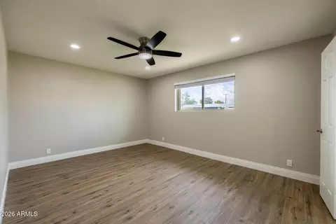 Other - 323 N Hunt Dr E, Mesa, AZ 85203 photo 6 of 13
