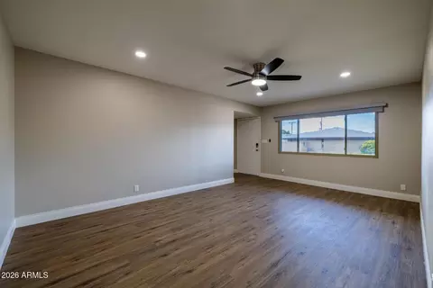 Living - 323 N Hunt Dr E, Mesa, AZ 85203 photo 2 of 8