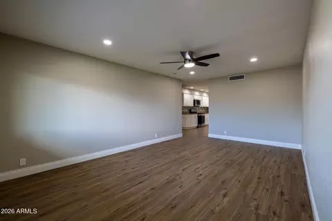 Living - 323 N Hunt Dr E, Mesa, AZ 85203 photo 1 of 8