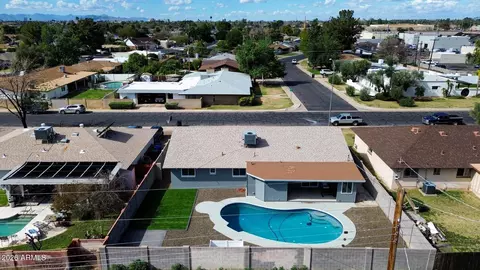 View/Area - 323 N Hunt Dr E, Mesa, AZ 85203 photo 3 of 3