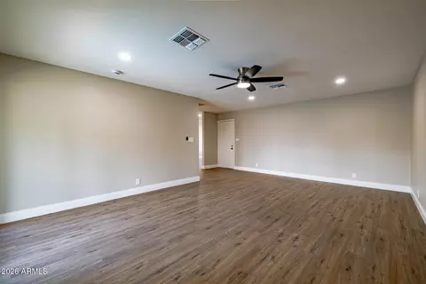 Living - 323 N Hunt Dr E, Mesa, AZ 85203 photo 7 of 8