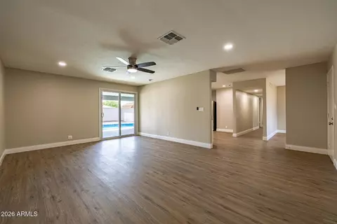Living - 323 N Hunt Dr E, Mesa, AZ 85203 photo 6 of 8