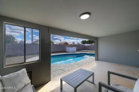 Other - 323 N Hunt Dr E, Mesa, AZ 85203 photo 3 of 13