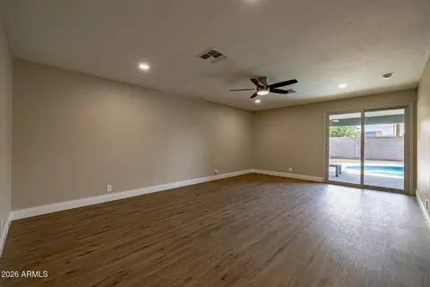 Living - 323 N Hunt Dr E, Mesa, AZ 85203 photo 5 of 8
