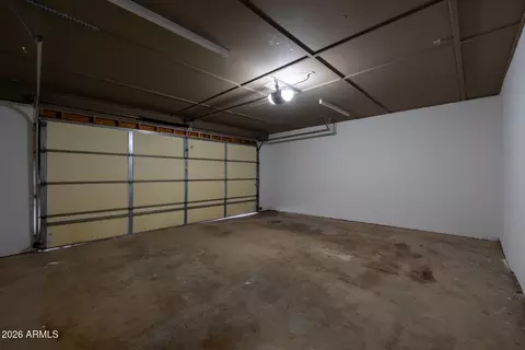 Other - 323 N Hunt Dr E, Mesa, AZ 85203 photo 13 of 13