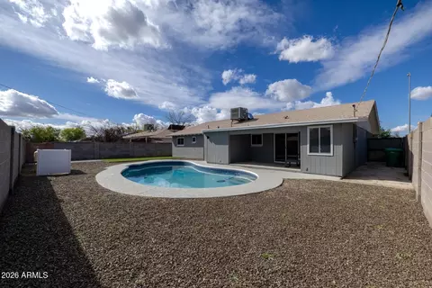 Other - 323 N Hunt Dr E, Mesa, AZ 85203 photo 4 of 13