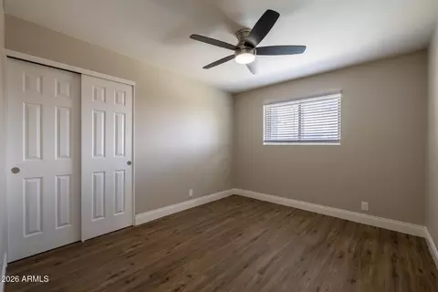 Other - 323 N Hunt Dr E, Mesa, AZ 85203 photo 9 of 13