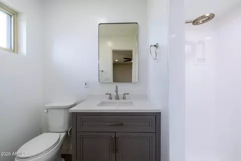 Bath - 323 N Hunt Dr E, Mesa, AZ 85203 photo 1 of 3